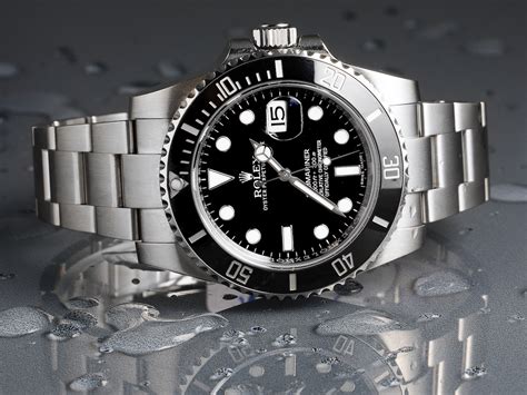 rolex submariner gold replica|Rolex Submariner cheaper alternative.